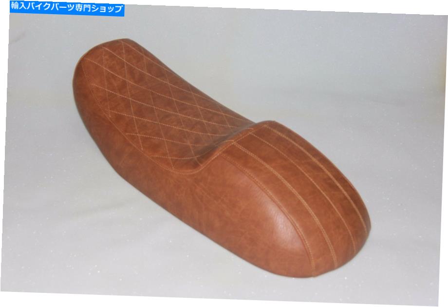 シート Triumph Thunderbird 1995 - 2003ソロのロープロファイルシートピン - ロックコード：T3098 Triumph Thunderbird 1995 - 2003 solo low profile seat pin-lock CODE: T3098【並行輸入品】｜Us Custom Parts Shop USDM