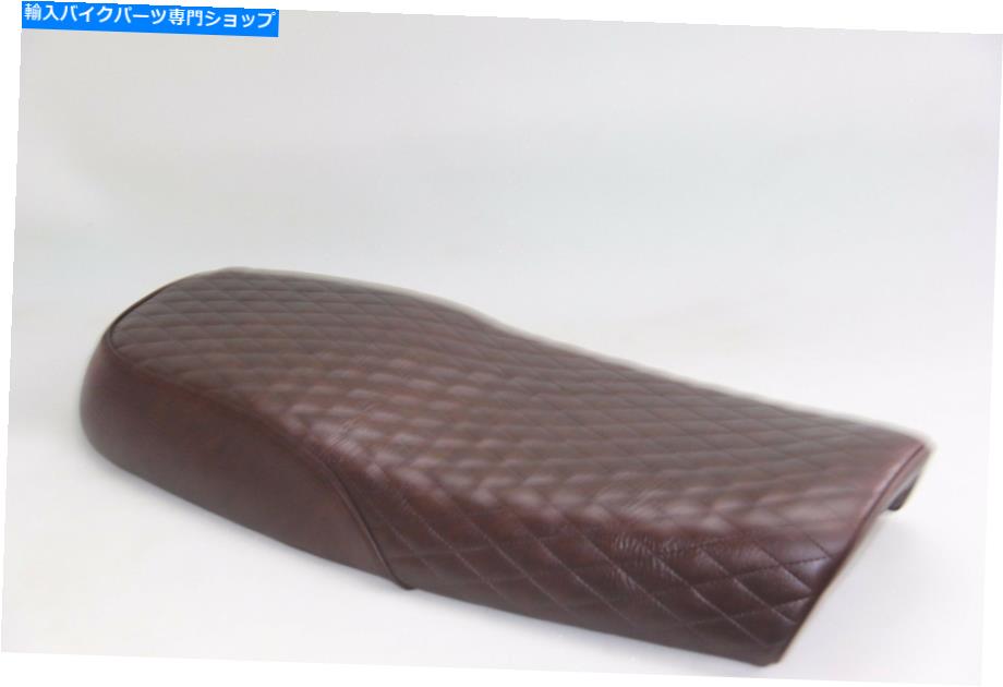 シート 28 \