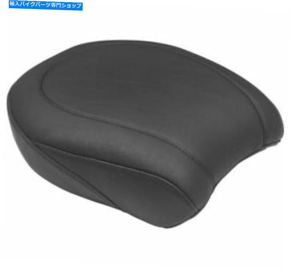 シート マスタング75037リアシートスムージー Mustang 75037 Rear Seat Smooth【並行輸入品】｜Us Custom Parts Shop USDM