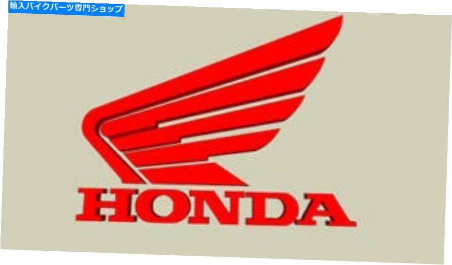 シート ホンダOEM 12-14 CB1000R旅客マットグレーシートカウルNH312M PN：08F71-MFN-L00ZA Honda OEM 12-14 CB1000R PASSENGER MAT GRAY SEAT COWL NH312M PN: 08F71-MFN-L00ZA【並行輸入品】