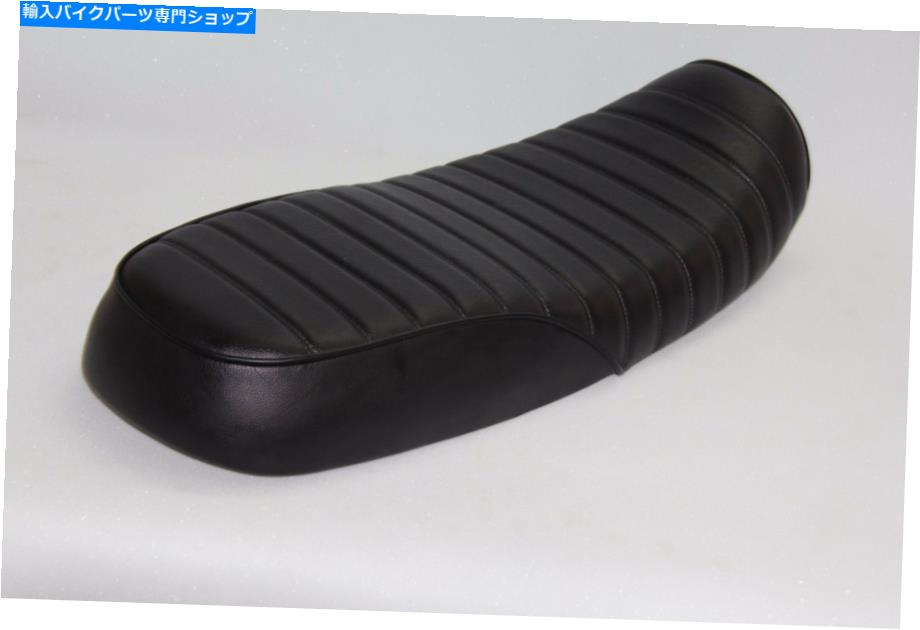 シート Triumph Thunderbird 1995 - 2003薄型オートバイシートピンロックコード：L1098 Triumph Thunderbird 1995 - 2003 low profile motorcycle seat pin-lock CODE: L1098【並行輸入品】
