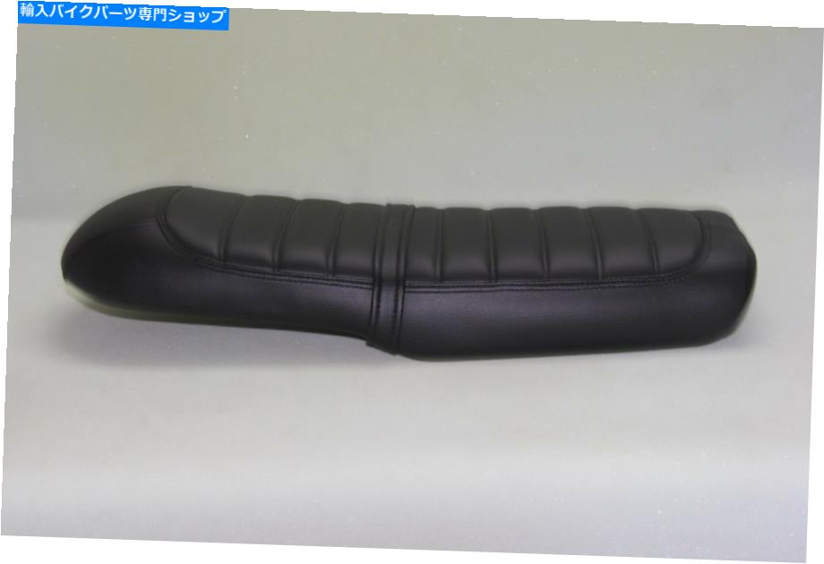 CB1000 HORNET(SP)　ピリオンシート　アルカンターラ(R) CB1000 HORNET(SP)ピリオンシートアルカンターラ(R)