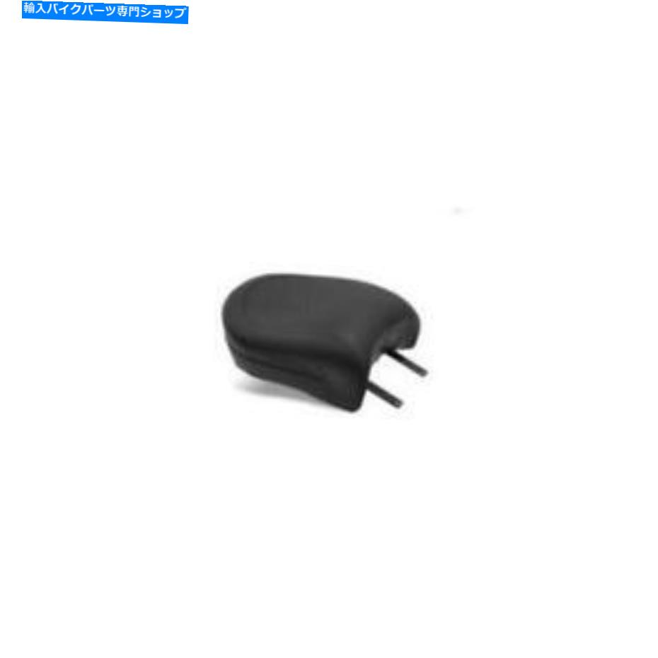シート マスタング75361ビンテージワイドツーリング助手席シート Mustang 75361 Vintage Wide Touring Passenger Seat【並行輸入品】｜Us Custom Parts Shop USDM