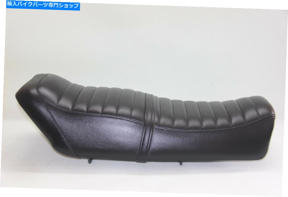 シート BMW R65 R80 R100 1985-1995モノショッククラシックオートバイシートコードコード：Z1096 BMW R65 R80 R100 1985-1995 monoshock classic motorcycle seat CODE: Z1096【並行輸入品】｜Us Custom Parts Shop USDM