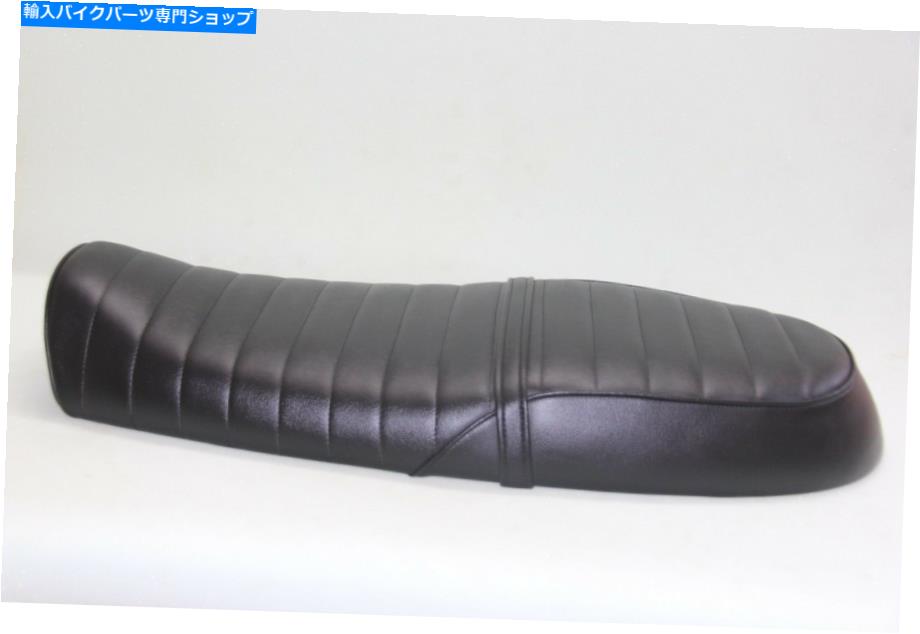シート BMW R80 R100 / 7 R80RT R100RT RS 1977-1984オートバイシートサドルコード：L6092 BMW R80 R100 /7 R80RT R100RT RT RS 1977-1984 motorcycle seat saddle CODE: L6092【並行輸入品】