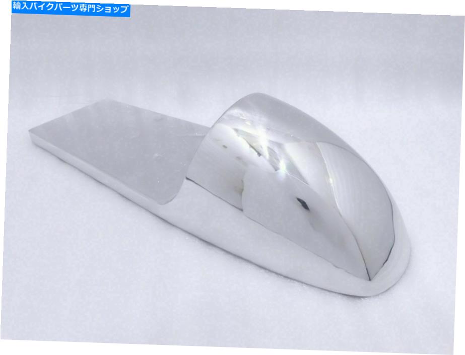 シート 合金シート＆フードベネリモーベーヴカフェレーサー260 360（繁殖） Alloy Seat & Hood Benelli Mojave Cafe Racer 260 360 (Reproduction)【並行輸入品】｜Us Custom Parts Shop USDM