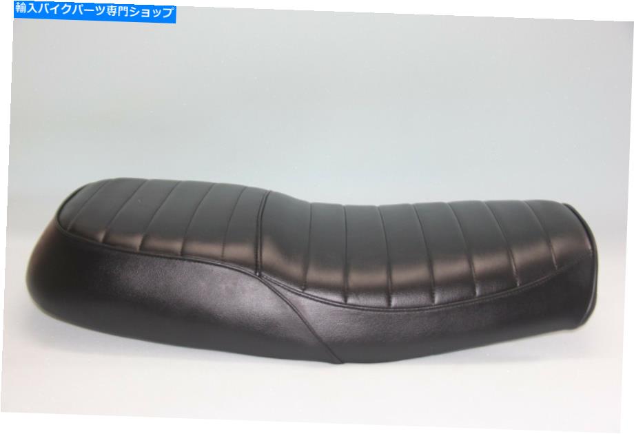 シート 27.5 \