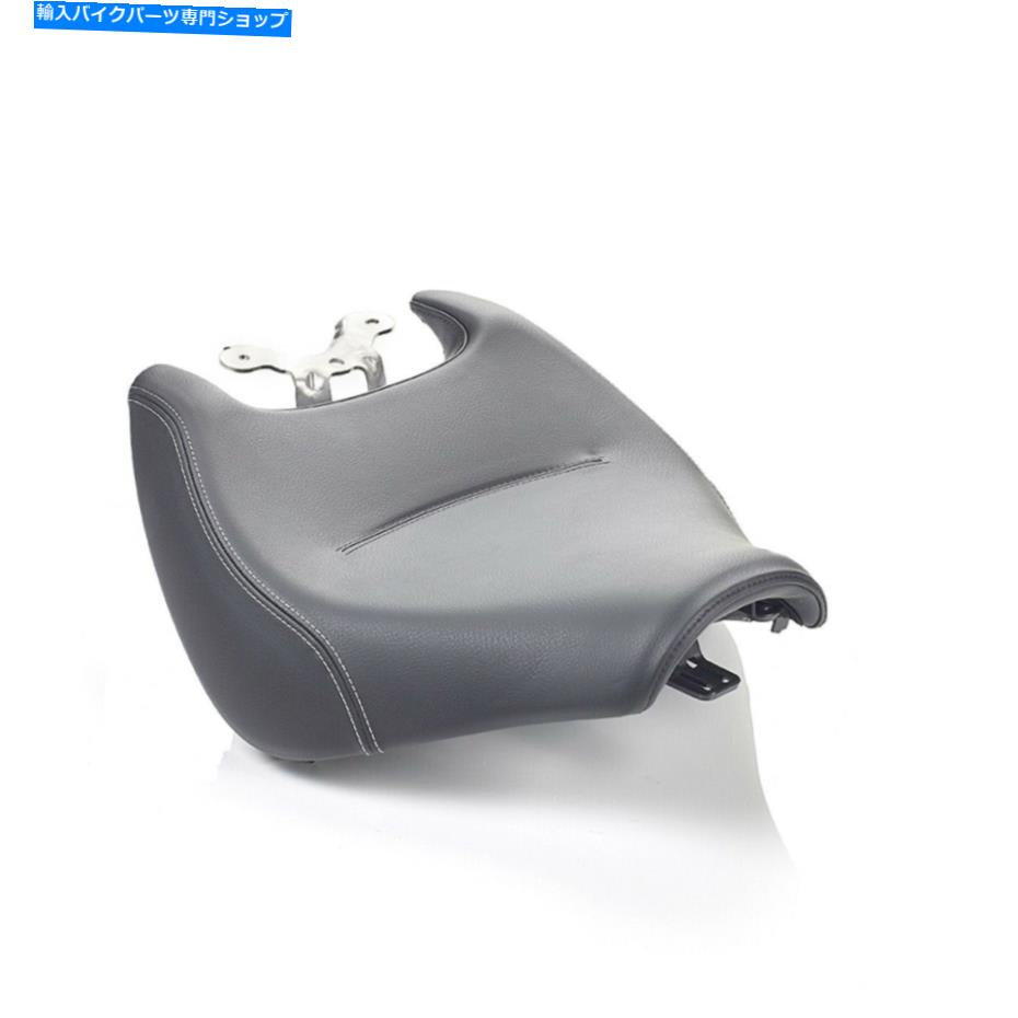 シート Triumphロケット3 GT / R / TFCツーリングライダーシートA9700876 Triumph Rocket 3 GT / R / TFC Touring Rider Seat A9700876【並行輸入品】