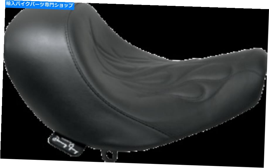 シート Danny Grey Speedcradleソロサート21-714F Danny Gray Speedcradle Solo Seat 21-714F【並行輸入品】｜Us Custom Parts Shop USDM