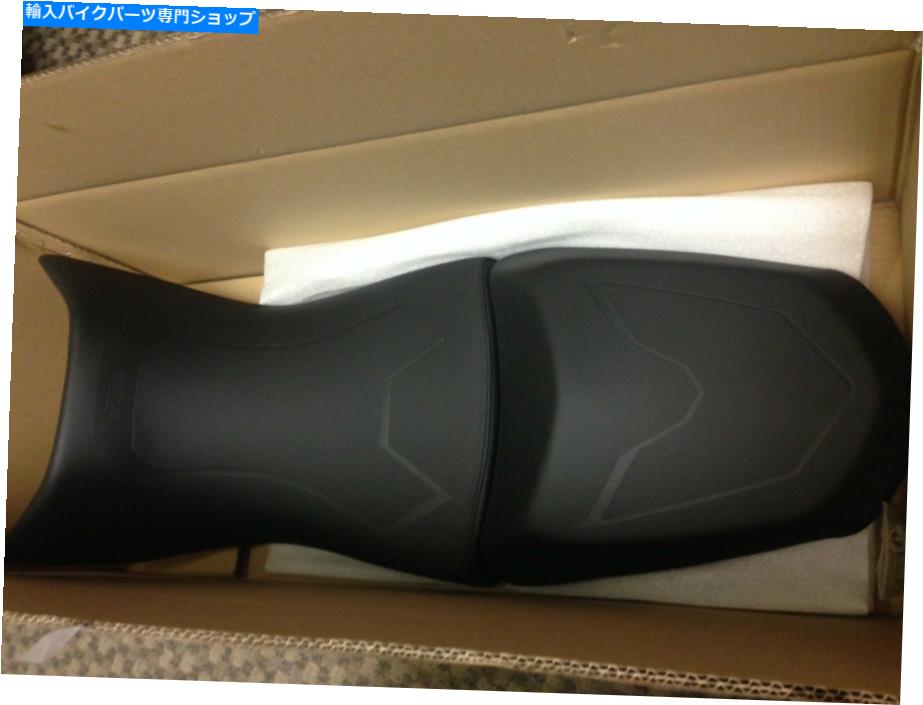 シート OEM NEW 2018 KTM 1290スーパーアドベンチャーSシートの乗客60707040000 60707047000 OEM NEW 2018 KTM 1290 SUPER ADVENTURE S SEAT PASSENGER 60707040000 60707047000【並行輸入品】｜Us Custom Parts Shop USDM