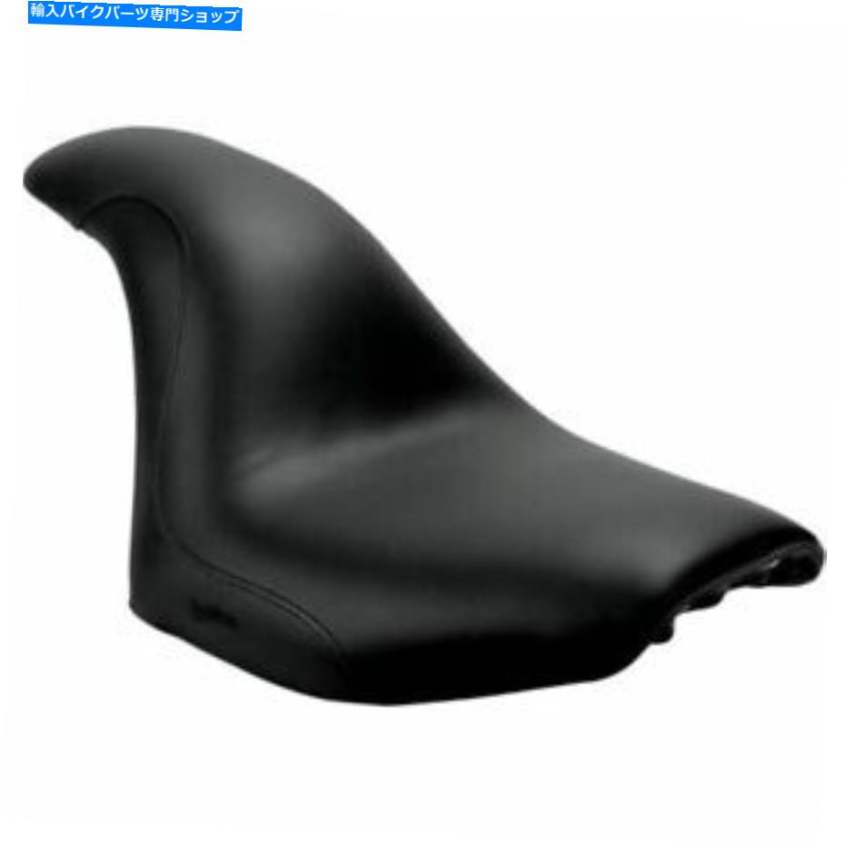 シート サドルメンプロファイラーシート - S3585FJ. Saddlemen Profiler Seat - S3585FJ【並行輸入品】