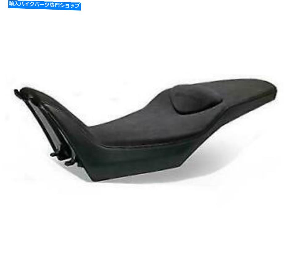 シート Moto Guzzi Comfort Seet v85 TT /下限、2S001370 Moto GUZZI comfort SEAT V85 TT/lowered, 2S001370【並行輸入品】|Us Custom Parts Shop USDM