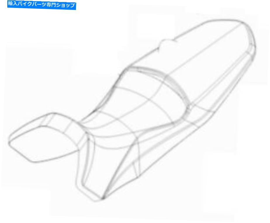 シート KTM OEMストックシート1290スーパーアドベンチャーR 1090アドベンチャーR 2017-2019 60307140100 KTM OEM STOCK SEAT 1290 SUPER ADVENTURE R 1090 ADVENTURE R 2017-2019 60307140100【並行輸入品】