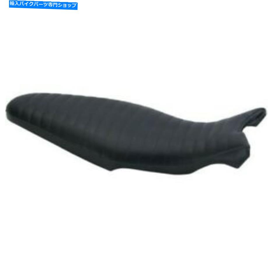 シート フラットアウトENZO 2アップシート/ BMW 2014-2020 R 9 Flatout Enzo 2-up seat/BMW 2014-2020 R nine T【並行輸入品】