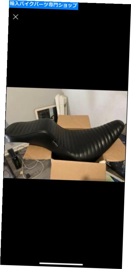 シート レパアシート lepera seat【並行輸入品】