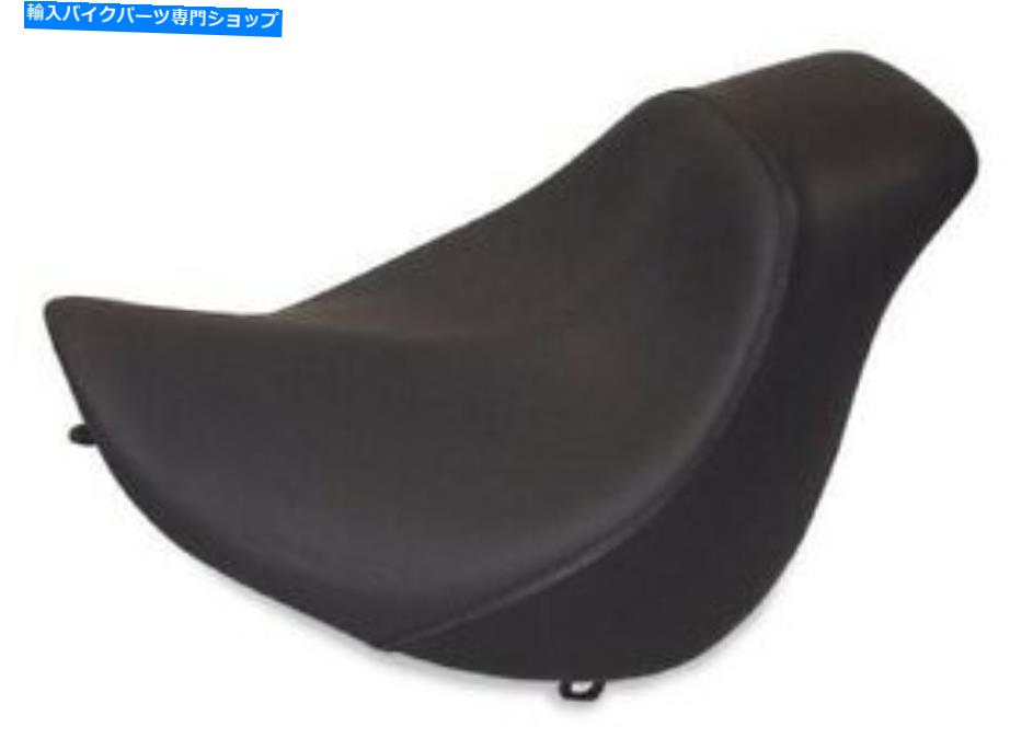シート BUTTCRACK SOLO座席ダニーグレー21-403 Buttcrack Solo Seat Danny Gray 21-403【並行輸入品】 56,445円