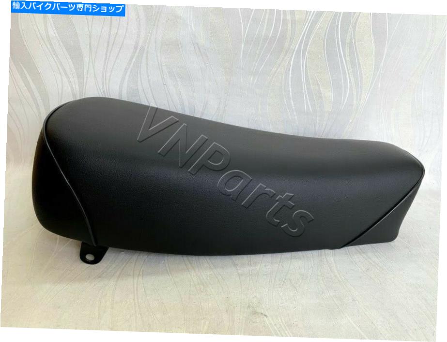 シート 73-74ホンダCR250 CR250Mシートサドル。 CR 250 Elsinore新しい古典的な座席。メタパン 73-74 Honda CR250 CR250M Seat Saddle. CR 250 Elsinore New Classic Seat. MetalPan【並行輸入品】