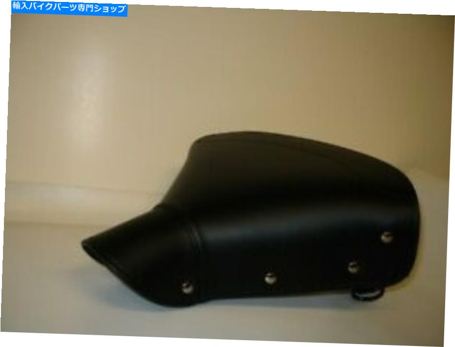 シート Moto Guzziシート航空/ファルコーン814656100000 GU814656100000 GU8146561 81465610 MOTO GUZZI SEAT AIRONE/FALCONE 814656100000 GU814656100000 GU8146561 81465610【並行輸入品】