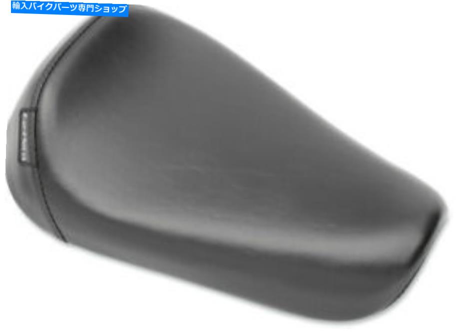 シート Le Pera Bare Bones Solo Seat Vinyl L-006 Le Pera Bare Bones Solo Seat Vinyl L-006【並行輸入品】｜Us Custom Parts Shop USDM