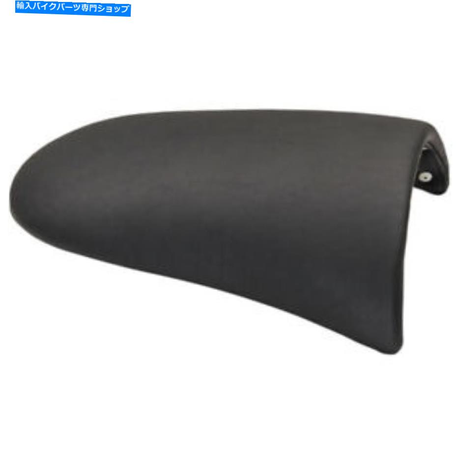 シート Fred Kodlin Solo Harley Breakout用マスタングフレッドKODLINデイトナ旅客席 Mustang Fred Kodlin Daytona Passenger Seat for Fred Kodlin Solo Harley Breakout【並行輸入品】