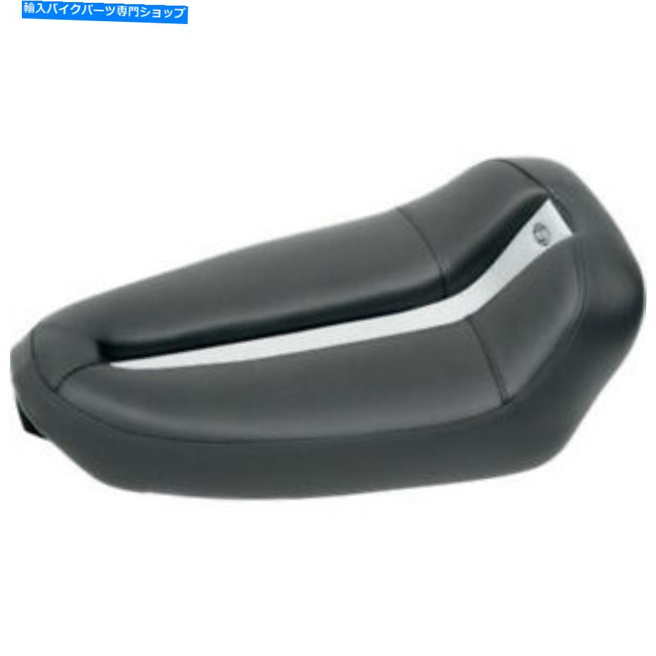 シート サドルメンXR1200 GCスポーツバイクトラックソロシートハーレー09-12 Sportster XL 1200 XR Saddlemen XR1200 GC Sportbike Track Solo Seat Harley 09-12 Sportster XL 1200 XR【並行輸入品】｜Us Custom Parts Shop USDM