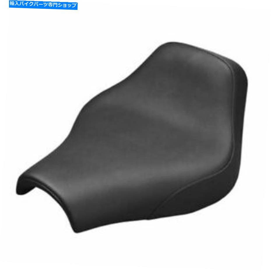 シート Saddlemen Renegadeソロサート818-30-002 SADDLEMEN RENEGADE SOLO SEAT 818-30-002【並行輸入品】｜Us Custom Parts Shop USDM