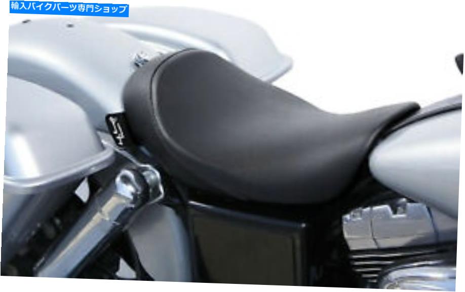 シート ダニーグレーミニマリストソロシートビニールFA-DGE-0246 Danny Gray MinimalIST Solo Seat Vinyl FA-DGE-0246【並行輸入品】 59,956円