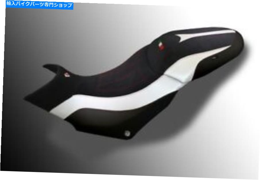 シート Ducabike Ducati Multistrada 950コンフォートシートカバーCSMTSC95. Ducabike Ducati Multistrada 950 Comfort Seat Cover CSMTSC95【並行輸入品】