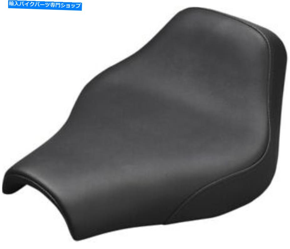 シート Solo Seat Saddlemen 818-30-002 18-20 HD FLSL FXBB. Renegade Solo Seat Saddlemen 818-30-002 18-20 HD FLSL FXBB【並行輸入品】｜Us Custom Parts Shop USDM