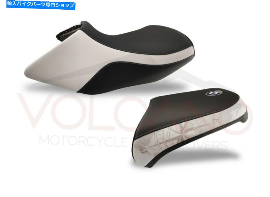 シート シートカバーR 1200 GS 2005 Seat Cover R 1200 GS 2005【並行輸入品】