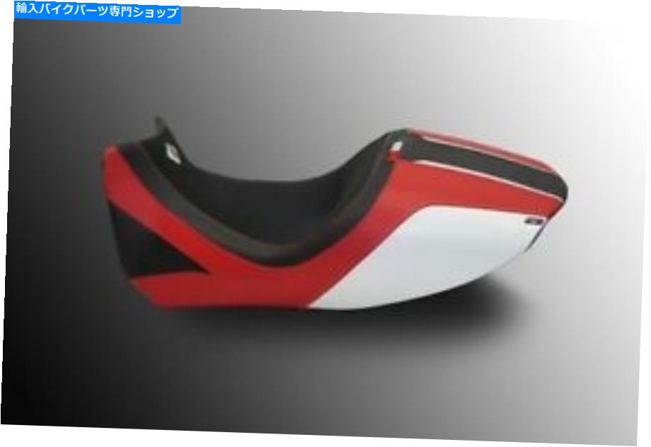 シート Ducabike Ducati DiavelシートカバーCSDV01. Ducabike Ducati Diavel Seat Cover CSDV01【並行輸入品】|Us Custom Parts Shop USDM
