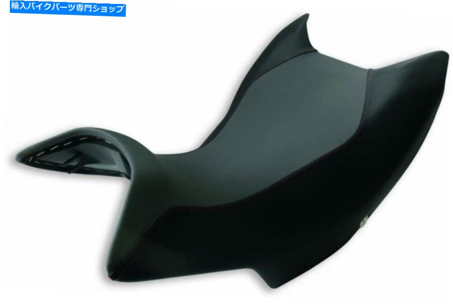 シート 96880311A - 下位座席1306 DUCATI MULTISTRADA 96880311A - LOWERED SEAT 1306 DUCATI MULTISTRADA【並行輸入品】 56,715円