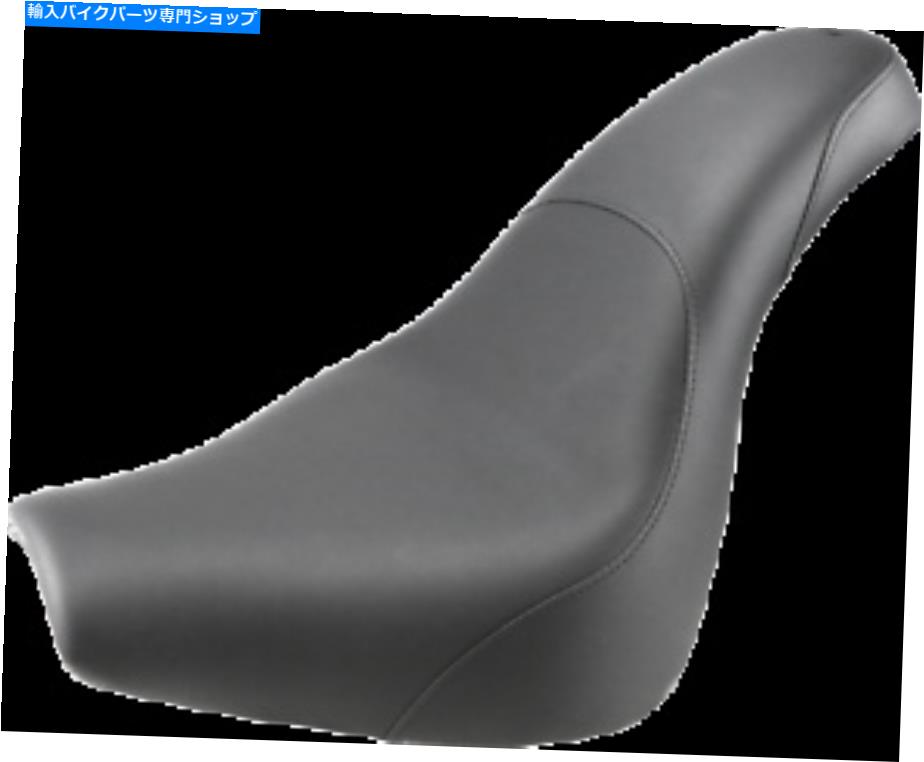 シート サドルメンプロファイラーシート818-31-047 Saddlemen Profiler Seat 818-31-047【並行輸入品】
