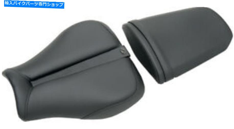 シート SADDLEMENトラックCFゲルチャンネルバイクシート09-16スズキGSXR 1000 0810-S023 Saddlemen Track CF Gel Channel Bike Seat for 09-16 Suzuki GSXR 1000 0810-S023【並行輸入品】