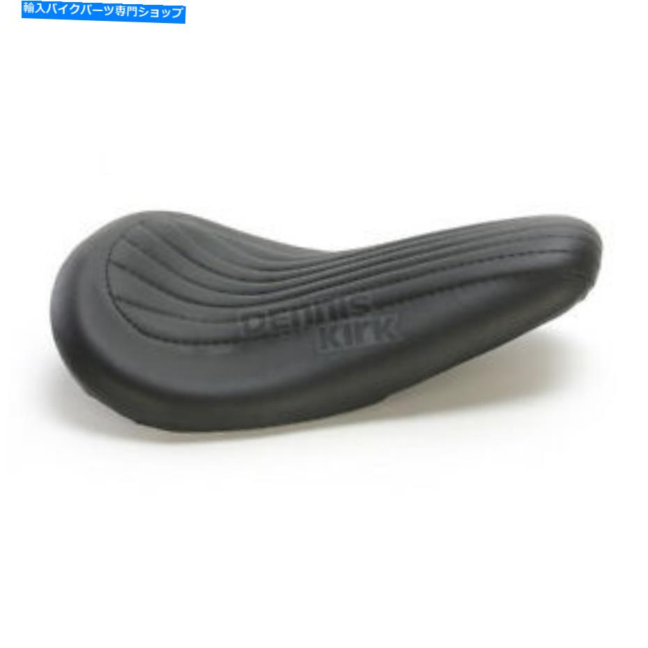 シート Klockはアウトライダーシートパンキット - 0810-1872 Klock Werks Outrider Seat Pan Kit - 0810-1872【並行輸入品】