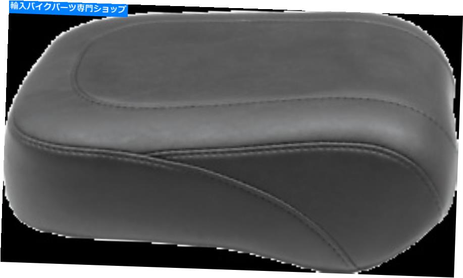 シート マスタング84102シートパストリップVTX1300CX. MUSTANG 84102 SEAT PASS TRIPR VTX1300CX【並行輸入品】｜Us Custom Parts Shop USDM