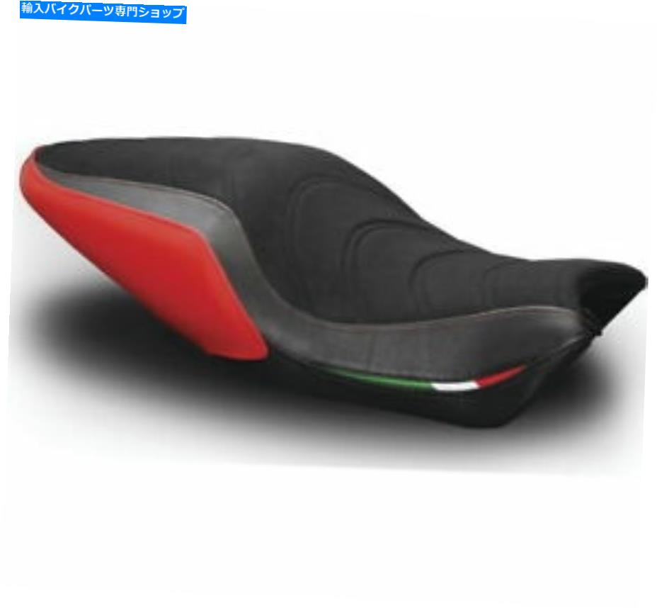 シート Ducati 1281101のシートカバー Seat Covers for Ducati 1281101【並行輸入品】｜Us Custom Parts Shop USDM