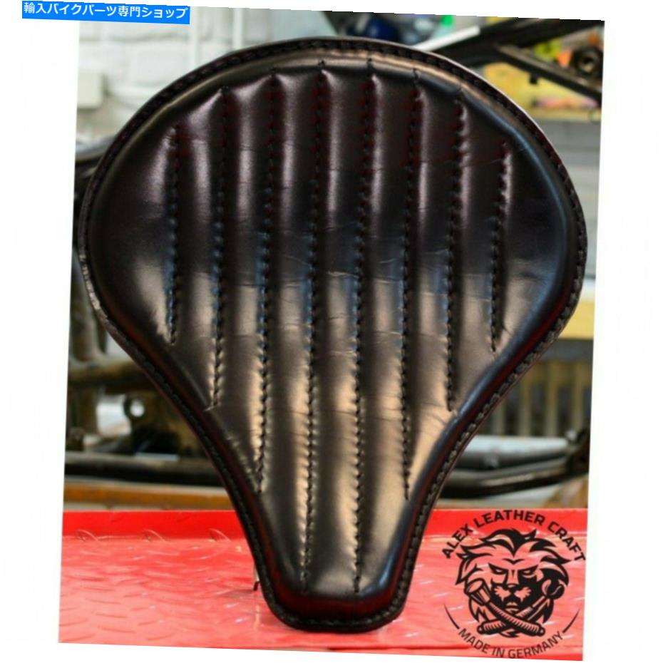 楽天市場】【HWZN BROSS/ハウゼンブロス】「Solo Seat Stay/ソロシート