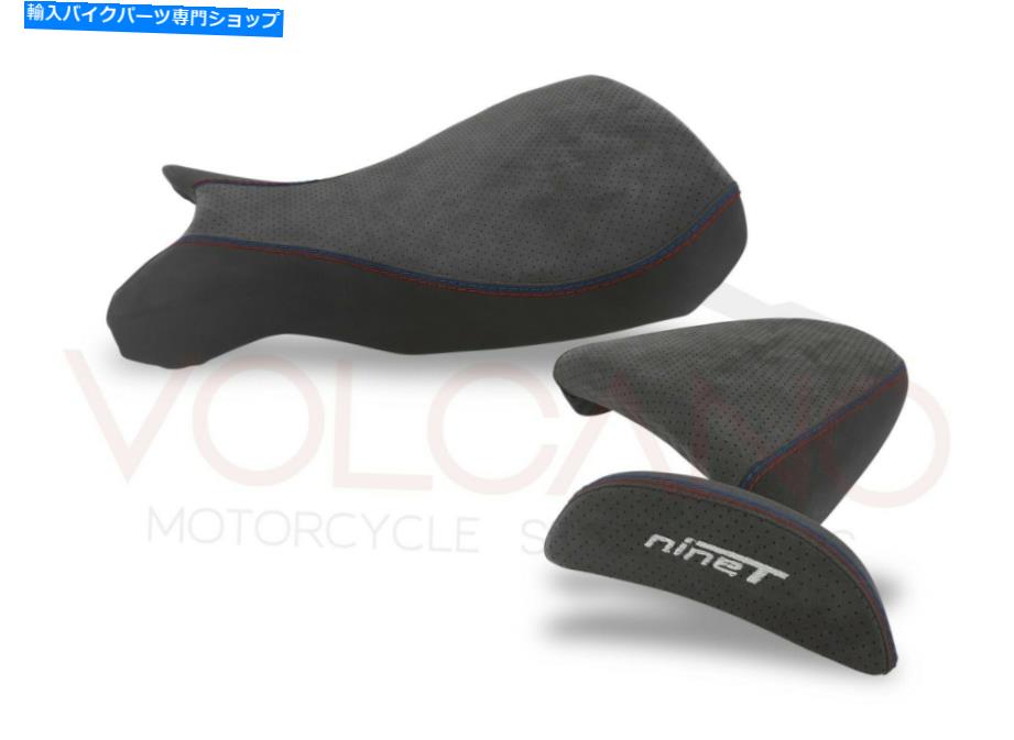 シート シートカバーr 9枚九?r）9 TRANER TRARER Seat Cover R Nine T/ R Nine T Pure / R) Nine T Racer【並行輸入品】