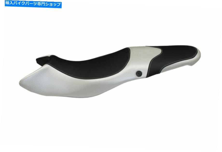 シート シートカバートリプルモデルアレッサンドロ SEAT COVER TRIUMPH TRIPLE MODEL ALESSANDRO【並行輸入品】 61,644円