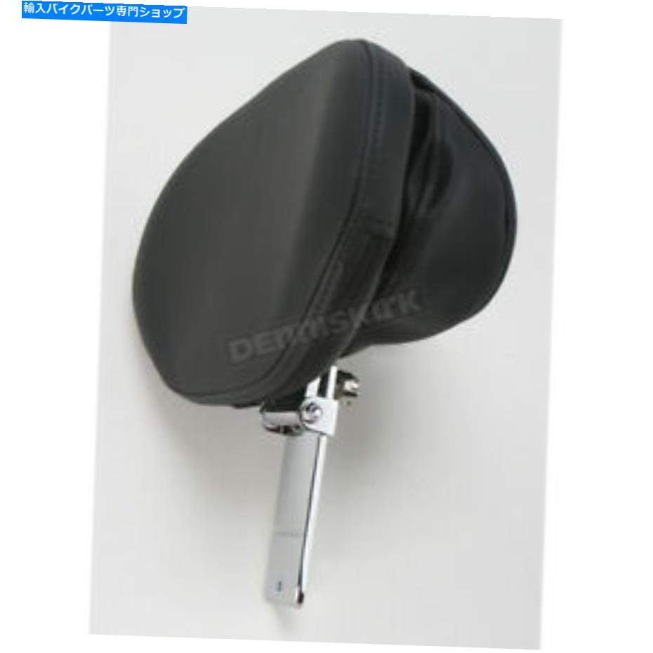 シート コンバーチブル背もたれアセンブリ/内蔵シートレインカバーをドラッグする - 0822-0157 Drag The Convertible Backrest Assembly w/Built-In Seat Rain Cover - 0822-0157【並行輸入品】｜Us Custom Parts Shop USDM