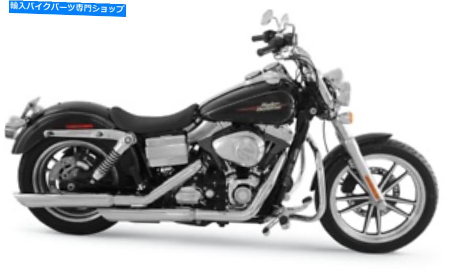 シート Mustang Runaround Solo Seat 9.5 \
