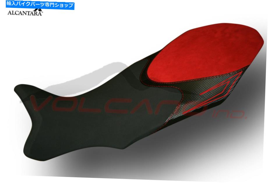 シート シートカバーリヴァイル800 2013 2017 MV057. Seat Cover RIVALE 800 2013 2017 mv057【並行輸入品】|Us Custom Parts Shop USDM