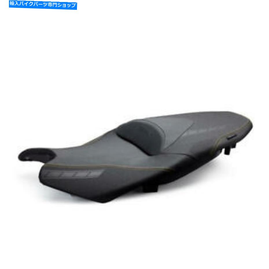 シート 新純正ヤマハTMAX T-MAXスポーツテックゴールドシートBC3-247C0-B2-00 NEW GENUINE YAMAHA TMAX T-MAX SPORTS TECH GOLD SEAT BC3-247C0-B2-00【並行輸入品】