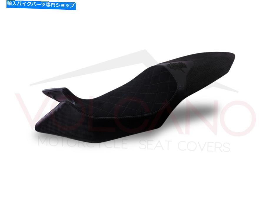 シート 裏地アクリルサドルシートBrutale 675 800 2012 2014. Lining Acrylic Saddle Seat BRUTALE 675 800 2012 2014【並行輸入品】｜Us Custom Parts Shop USDM