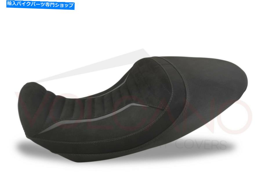 シート コーティングサドルダイエールローシート1260 2019 - 220 Coating Saddle DIAVEL Low Seat 1260 2019 - 220【並行輸入品】|Us Custom Parts Shop USDM