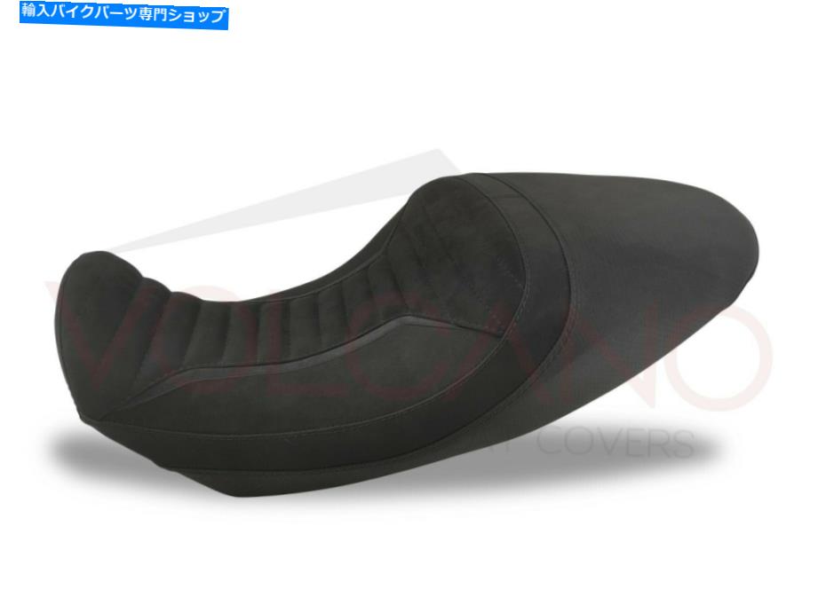 シート コーティングサドルダイエールローシートイビサ1260 2019 - 220 - Coating Saddle DIAVEL Low Seat Ibiza 1260 2019 - 220 -【並行輸入品】