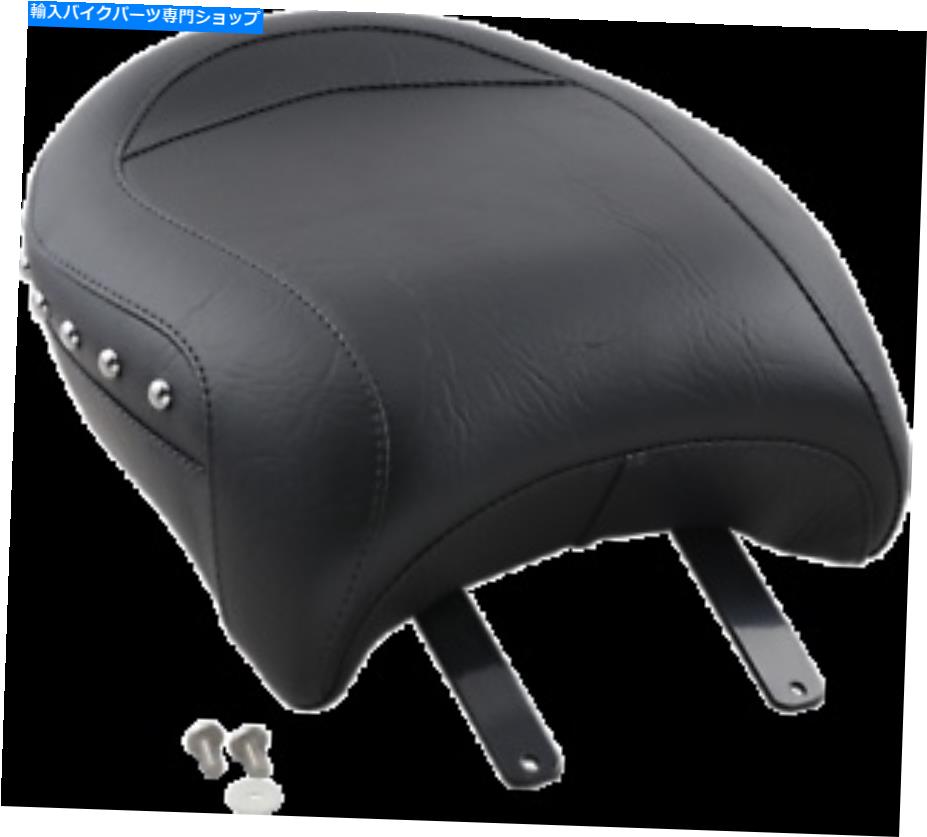 シート マスタングソロ旅客席13 "75363 Mustang Solo Passenger Seats 13" 75363【並行輸入品】｜Us Custom Parts Shop USDM