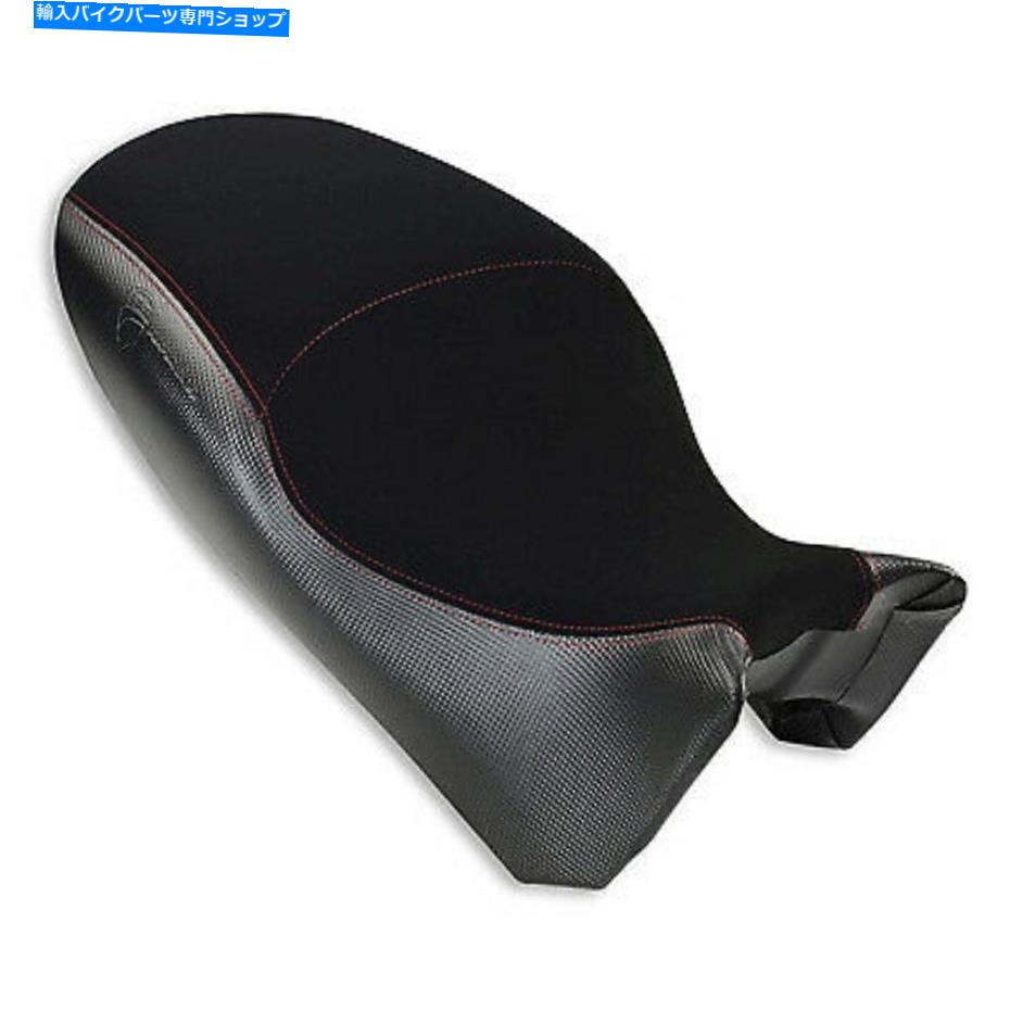 シート Ducati Performance Diavel Touringシート96700310B New. Ducati Performance Diavel Touring Seat 96700310B New【並行輸入品】