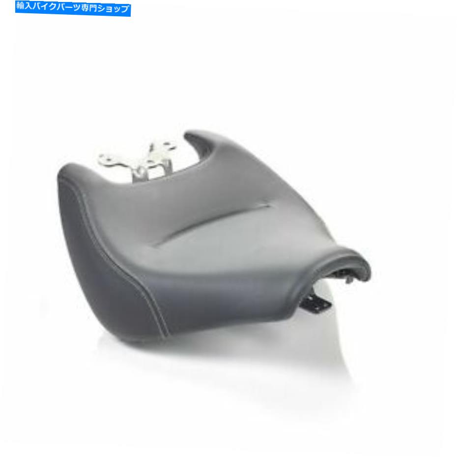 シート Triumphロケット3スポーツライダーシート TRIUMPH ROCKET 3 SPORT RIDER SEAT【並行輸入品】